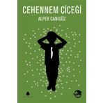 Cehennem Çiçeği - Alper Canıgüz