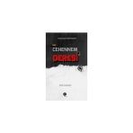 Cehennem Deresi - Şenel Gülbudak