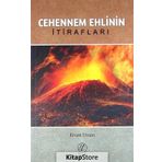 Cehennem Ehlinin İtirafları - Ersan Urcan
