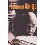 CEHENNEM GÜNLÜĞÜ - EUGENE IONESCO