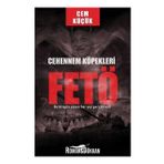 Cehennem Köpekleri - Cem Küçük