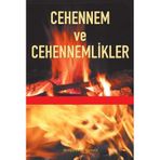 Cehennem ve Cehennemlikler - imami gazali