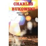 Cehennemden Bir Köpektir Aşk - Charles Bukowski
