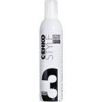 Cehko Style Diamond Sert 400 ml Saç Köpüğü