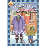 Çehov’dan Hikayeler - Anton Pavlovich Chekhov