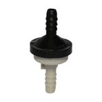 Çek Valf Fren Vakum Pompa 05890529k 058905291j 058905291m Vw Tt Passat Audi A6 A3 Seat Skoda