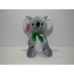 Çeka Gift Pelüş Koala 30 cm