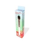 Cekar Store 100 W Akvaryum Isitici