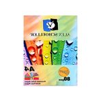 Cekar Store A.FTK.KGT.450.02 Fotokopi Kağıdı -Renkli Karışık - A4 - 621