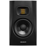 Cekar Store Adam Audio T5V 5 Inç Aktif Monitör Hoparlör (Tek)