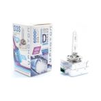 Cekar Store Ampul D3S 6000K +%50 Fazla Işık Xenon Pht PH4516