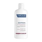 Cekar Store Anaphase+ Shampoo Saç Dökülmelerine Karşı Bakım Şampuanı 400 ml