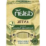 Cekar Store Antik Zeytinyağlı Sabun Defne 1 Paket (1 x 900 G)