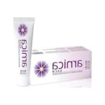 Cekar Store Arnica Krem 75 gr