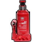 Cekar Store Atsk 10 Ton Hidrolik Şişe Kriko - A1201005
