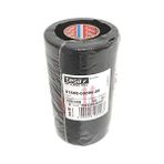 Cekar Store Bant Evi Bez Bant Tüylü 19MMX15MT 8'li Paket Yanmaz Kumaş Elektrik Kablo Sarma Bantı Tesa® Orijinal Ürün - 41 Delft Blue