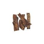 Cekar Store Beef Lung Stick - Dana Akciğer 100 gr Köpek Ödül Maması