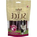 Cekar Store Biftekli Köpek Ödül Çubugu 80 gr