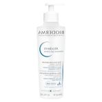 Cekar Store Bioderma Atoderm Intensive Gel-Cream Çok Kuru ve Atopi Eğilimli Ciltler Için Niasinamid Içeren Yatıştırıcı Jel Krem Bebek, Çocuk ve Yetişkin Kullanımına Uygun