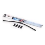 Cekar Store Bosch Aerotwin Plus Silecek Byd Atto 3 Ev (2022-), Dolphin Ev (2023-), Seal Ev (2022-), Seal U Ev (2024-), Hyundai I20 (2021-), Mercedes A Serisi (2012-2018) [600 Mm] AP600U 3397006951