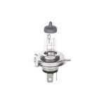 Cekar Store Bosch Ampul H4 12V 60/55W P43T Eco Tirnakli Far Universal - Bsc 1 987 302 803
