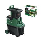 Cekar Store Bosch Home & Garden Katar Axt 25 Tc Dal Öğütme Makinesi - 60080330C