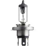 Cekar Store Bosch Honda Jazz H4 Ampul 2002 - 2008 (621699) DKM8823NM ile Uyumlu