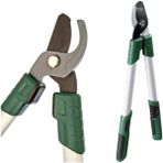 Cekar Store Bosch Loppers Budama Makası (El Aleti, Blister Ambalajda)
