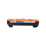 Cekar Store Brother TN1040 Toner HL1111/DCP1511/MFC1815/HL1211W/MFC1811