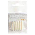 Cekar Store Cans Akrilik Marker Uçları, 2 Mm, Ince, 5/pkg. - 41 Delft Blue