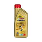 Cekar Store Castrol Edge 5W-30 Ll 1 Lt Motor Yağı