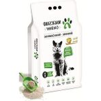 Cekar Store Cat Litter Kavun Kokulu Kedi Kumu 20 Lt Ince Taneli