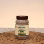 Cekar Store Çifte Kavrulmuş Manavgat Tahini 500 G