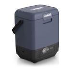 Cekar Store Coolist CLK12 12/24VOLT/ 220VOLT 12 Litre Taşınabilir Kompresörlü Oto Buzdolabı