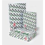 Cekar Store Copier Bond A5 Fotokopi Kağıdı 3 Paket 1000 Yaprak x 3 Toplam 3000 Yaprak