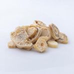 Cekar Store Dana Kuyruk Çiğneme Ödülü 100% Doğal Katkısız Köpek Ödül Maması 100 gr