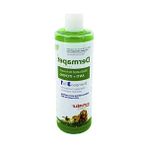 Cekar Store Dermapet 450 ml Dermatolojik Etkili Kedi ve Köpek Için Kremli Şampuan