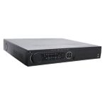 Cekar Store DS-7732NXI-K4 32 Kanal Nvr Kayıt Cihazı