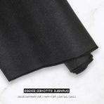 Cekar Store Dünya Haritası Ekstra Büyük Genişletilmiş Kaymaz Kauçuk Oyun Mouse Pad & Klavye Masa Mat Bilgisayar Aptop Için (900 mm x 400 mm x 2 Mm) L ZMP253 Siyah (Dünya Haritası, 90 x 40 Cm) - Ahşap