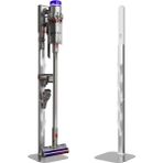Cekar Store Dyson Uyumlu Süpürge Stantı, V7 | V8 | V10 | V11 | V12 | V15 | GEN5DETECT Absolute | V15S Detect Submarine | V16 Dyson Modelleri ile Tam Uyumlu Stand, S3