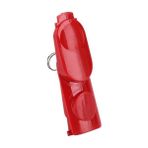Cekar Store Dyson V8, V10, V11, V15 ile Uyumlu Boru ve Emici Başlık Butonu, Yaylı Mandal