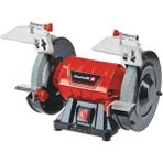 Cekar Store Einhell Tc-Bg 150, Taş Motoru - 4412632
