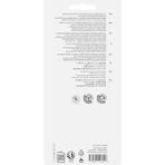 Cekar Store Faber-Castell Castell 9000 119200 Kurşun Kalem, Kauçuk Uçlu, Sertlik Derecesi Hb Jumbo Set Hb, 2b, 4b, 6b & 8b - 41 Delft Blue