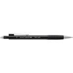 Cekar Store Faber-Castell Grip 1345/47 Versatil Kalem, 0.7 Mm, Siyah, Ergonomik Tutuş, Yaylı Uç, Uzun Silgi, Modern Tasarım - 41 Delft Blue
