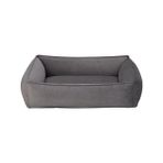 Cekar Store Golf Neva Gri Köpek Yatağı M 60X75CM [enerji Sınıfı A]
