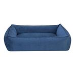 Cekar Store Golf Vita Mavi Köpek Yatağı M 75X90CM [enerji Sınıfı A]