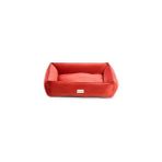 Cekar Store Golf Vita Tarçın Köpek Yatağı M 75X90CM [enerji Sınıfı A]