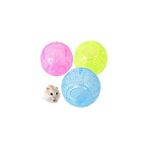 Cekar Store Hamster Egzersiz Top 14.5 cm (1 Adet)