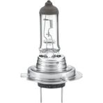 Cekar Store Hella Ampul/sis Fari 24V 70W H7-Halojen PK22S Daf/ıveco/man/mercedes/neoplan/renault/scania/volvo 8gh 242 632 141 - Hel 8gh 242 632 141