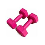 Cekar Store Her Masa Için Uygun Mekanizmalı Masa Tenisi Filesi 2 Raket 3 Top Set Kırmızı- Siyah